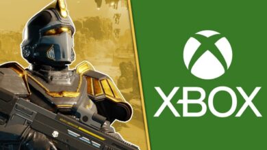 رسميًا:-helldivers-2-تحصل-على-تاريخ-إطلاق-على-xbox-series-x|s-والطلب-المسبق-بدأ-–-العاب-–-يلا-لايف