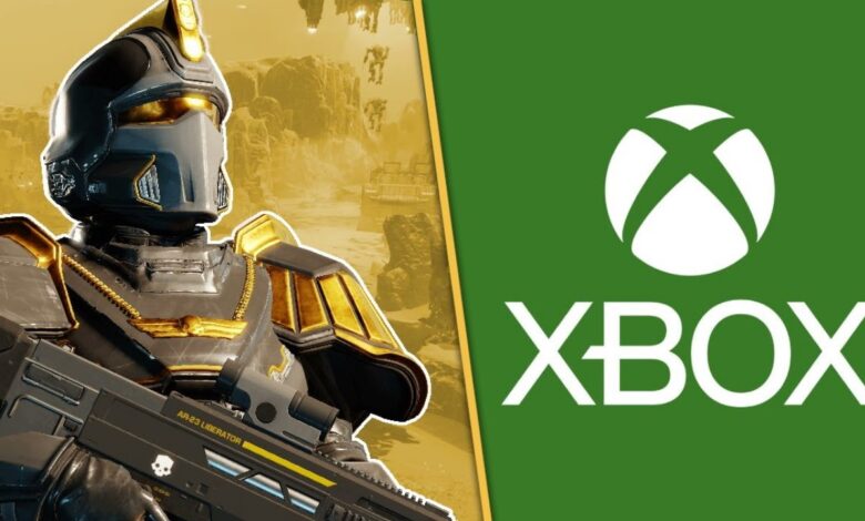 رسميًا:-helldivers-2-تحصل-على-تاريخ-إطلاق-على-xbox-series-x|s-والطلب-المسبق-بدأ-–-العاب-–-يلا-لايف