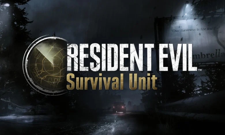 مفاجأة-كابكوم-بالإعلان-عن-لعبة-resident-evil-جديدة-كليًا-ولكن-ليست-كما-يتوقعها-الجمهور-–-العاب-–-يلا-لايف
