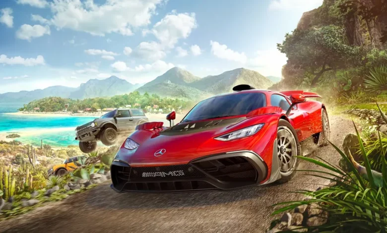 مطور-يدعي-إلغاء-سلسلة-forza-motorsport-وتحويل-turn-10-إلى-استوديو-دعم!-–-العاب-–-يلا-لايف