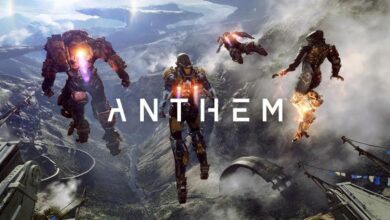 خوادم-لعبة-anthem-تتوقف-عن-العمل-نهائيًا-–-العاب-–-يلا-لايف