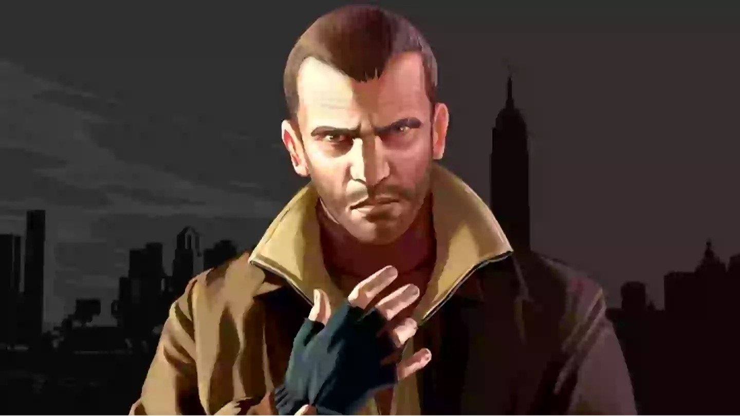 5-أسباب-تدفع-روكستار-لإطلاق-نسخة-محسنة-من-gta-4-على-الجيل-الحالي-–-العاب-–-يلا-لايف
