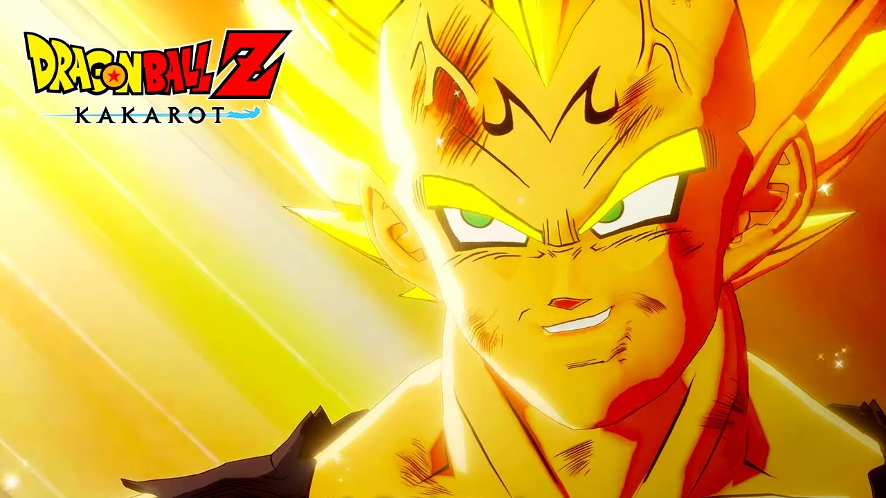 بعد-عامين-من-الانتظار:-لعبة-dragon-ball-z:-kakarot-تحصل-على-تحديث-الجيل-الجديد-–-العاب-–-يلا-لايف