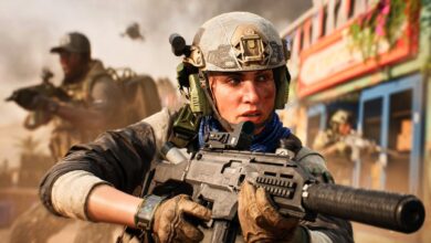 ميزانية-تتجاوز-400-مليون-دولا-وتخوفات-من-فشل-battlefield-6-من-تحقيق-الاهداف-–-العاب-–-يلا-لايف
