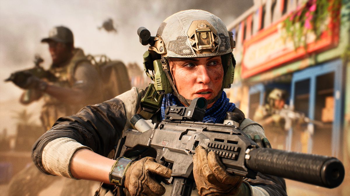 ميزانية-تتجاوز-400-مليون-دولا-وتخوفات-من-فشل-battlefield-6-من-تحقيق-الاهداف-–-العاب-–-يلا-لايف