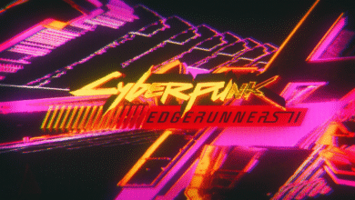 كشف-الستار-رسميًا-عن-أنمي-cyberpunk:-edgerunners-2-–-العاب-–-يلا-لايف