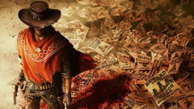 مطور-dying-light-يعمل-على-جزء-ثاني-من-call-of-juarez-ويطمئنا-بشأن-أزمته-–-العاب-–-يلا-لايف