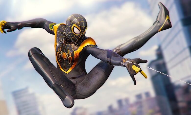 spider-man-3-قد-لا-تصدر-قبل-2029-وحصرية-على-ps6-–-العاب-–-يلا-لايف
