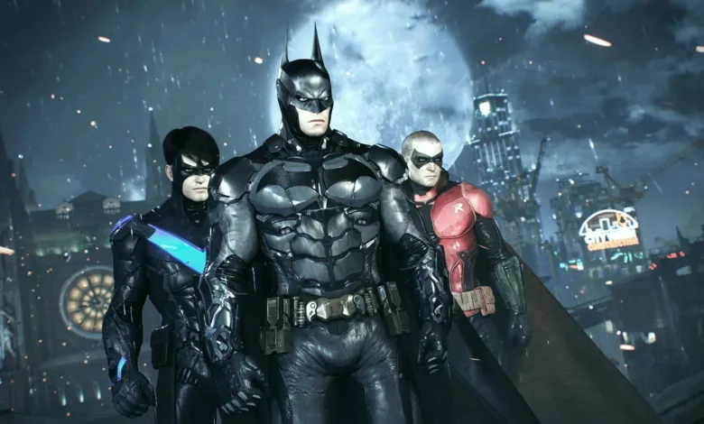 المزيد-من-لقطات-اللعب-للعبة-batman-الملغاة-تم-تسريبها-عبر-الإنترنت-–-العاب-–-يلا-لايف