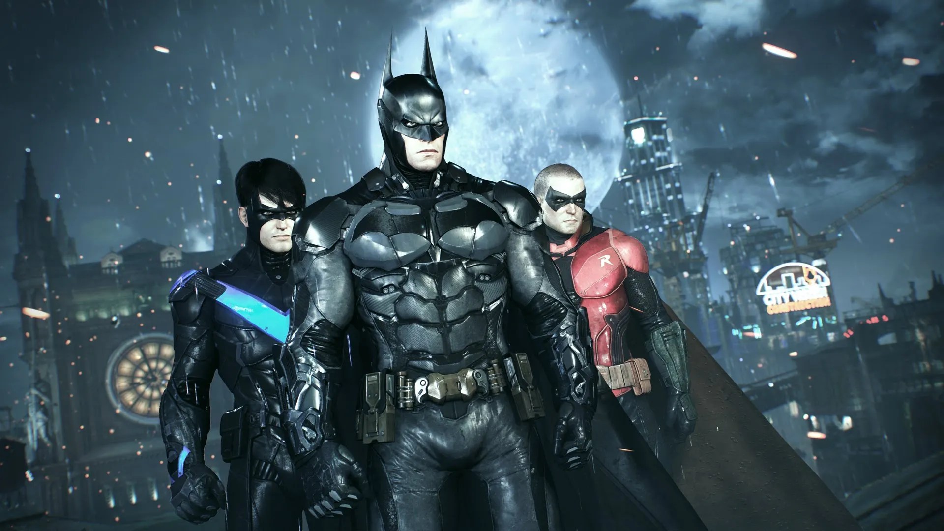 المزيد-من-لقطات-اللعب-للعبة-batman-الملغاة-تم-تسريبها-عبر-الإنترنت-–-العاب-–-يلا-لايف