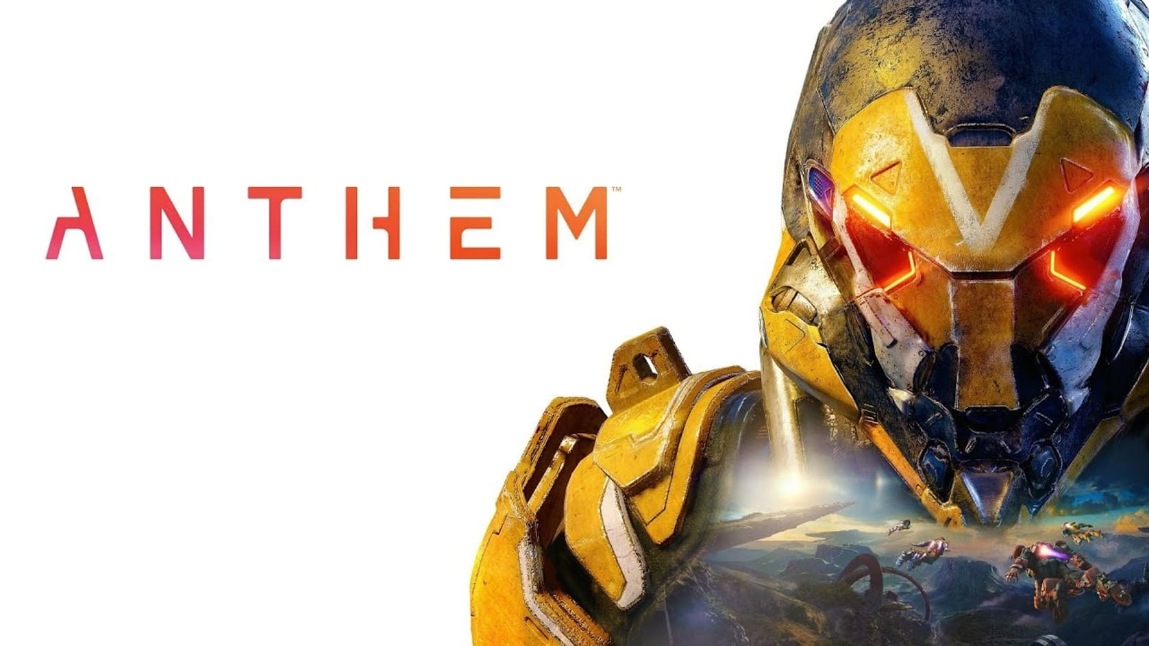 لاعبو-anthem-يناشدون-ea-بإضافة-وضع-بدون-انترنت-قبل-إغلاق-الخوادم!-–-العاب-–-يلا-لايف