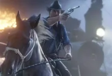 عالم-red-dead-redemption-2-يتحول-بالكامل-مع-تحديث-مجاني-يعيد-الحياة-إلى-الغرب-المتوحش-–-العاب-–-يلا-لايف