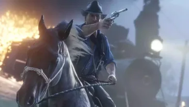 عالم-red-dead-redemption-2-يتحول-بالكامل-مع-تحديث-مجاني-يعيد-الحياة-إلى-الغرب-المتوحش-–-العاب-–-يلا-لايف
