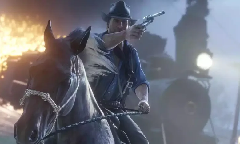 عالم-red-dead-redemption-2-يتحول-بالكامل-مع-تحديث-مجاني-يعيد-الحياة-إلى-الغرب-المتوحش-–-العاب-–-يلا-لايف