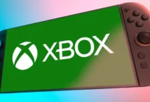أحد-الشركات-المطورة-للألعاب-تؤكد-أن-قدرات-switch-2-و-xbox-series-s-متقاربة-–-العاب-–-يلا-لايف