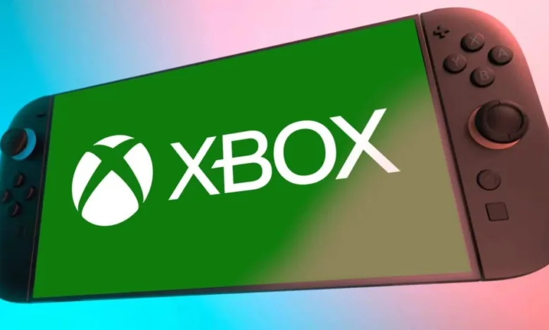 أحد-الشركات-المطورة-للألعاب-تؤكد-أن-قدرات-switch-2-و-xbox-series-s-متقاربة-–-العاب-–-يلا-لايف