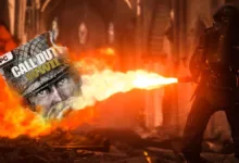 خطير-جدًا:-قد-يتم-اختراق-جهازك-من-لعبة-call-of-duty:-ww2-وشركة-activision-تسحب-اللعبة!-–-العاب-–-يلا-لايف