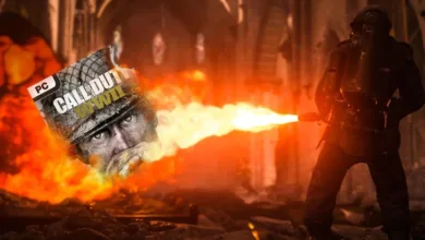 خطير-جدًا:-قد-يتم-اختراق-جهازك-من-لعبة-call-of-duty:-ww2-وشركة-activision-تسحب-اللعبة!-–-العاب-–-يلا-لايف