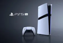 تقنية-التعلم-الآلي-fsr-4-من-amd-قادمة-لجهاز-ps5-pro،-فهل-ستكون-بنفس-الإمكانات؟-–-العاب-–-يلا-لايف