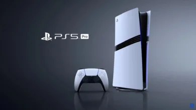 تقنية-التعلم-الآلي-fsr-4-من-amd-قادمة-لجهاز-ps5-pro،-فهل-ستكون-بنفس-الإمكانات؟-–-العاب-–-يلا-لايف