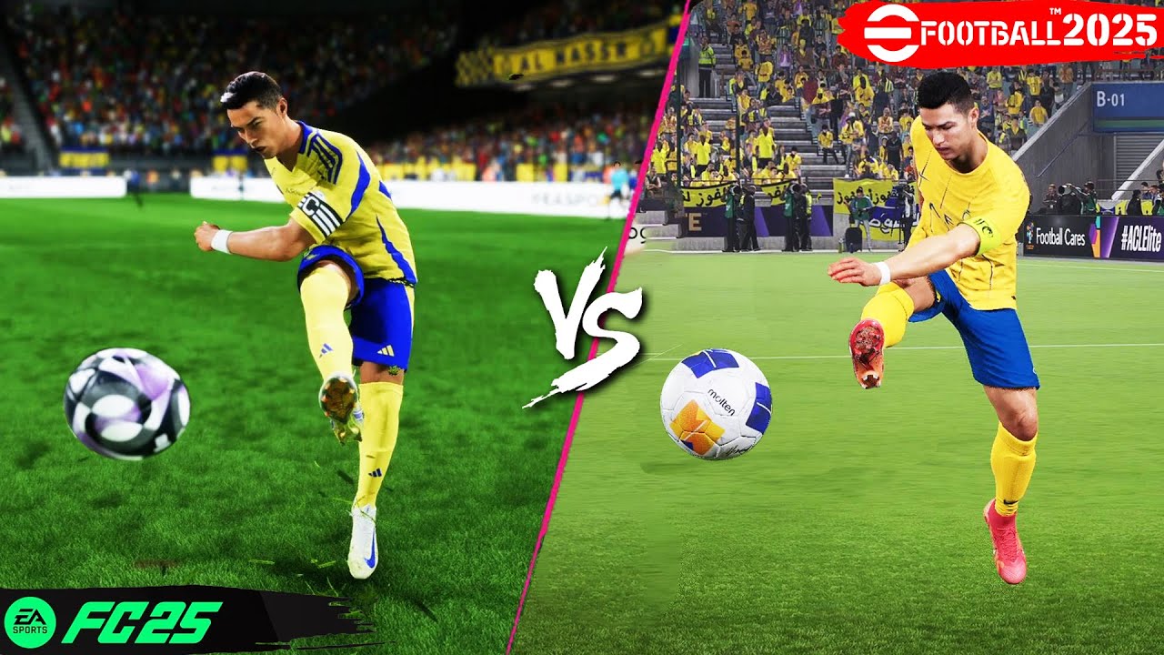 مقارنة-حاسمة:-efootball-2025-ضد-ea-sports-fc-25-أيهما-يستحق-وقتك-ومالك؟-–-العاب-–-يلا-لايف