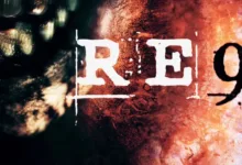كابكوم-ستركز-على-التوجه-الجديد-في-مستقبل-السلسلة-و-resident-evil-9-ستكون-البداية-–-العاب-–-يلا-لايف