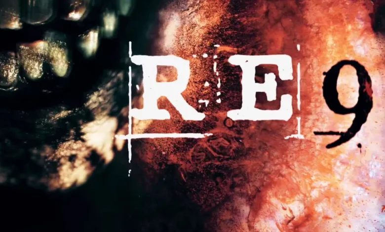 كابكوم-ستركز-على-التوجه-الجديد-في-مستقبل-السلسلة-و-resident-evil-9-ستكون-البداية-–-العاب-–-يلا-لايف