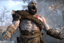 رئيس-بلايستيشن-سابق:-سياسة-التوسع-الآمن-كانت-ناجحة-في-جيل-ps4-–-العاب-–-يلا-لايف