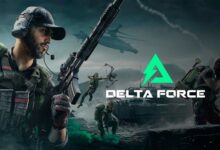 لعبة-delta-force-تكسر-رقمها-القياسي-من-جديد-على-الحاسب-الشخصي-–-العاب-–-يلا-لايف