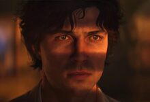 أسلوب-uncharted-يطغى-على-لعبة-mafia:-the-old-country-في-الاستعراض-الجديد-–-العاب-–-يلا-لايف