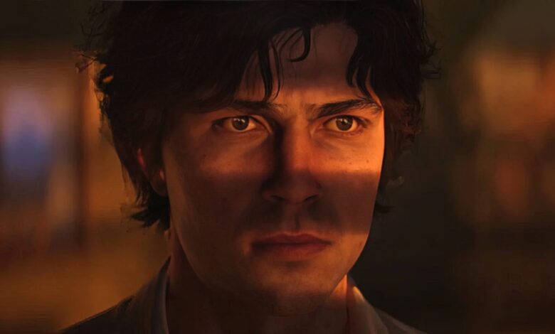 أسلوب-uncharted-يطغى-على-لعبة-mafia:-the-old-country-في-الاستعراض-الجديد-–-العاب-–-يلا-لايف