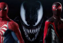 إشاعة:-لعبة-venom-ستكون-أطول-من-miles-morales-وأقصر-من-spider-man-–-العاب-–-يلا-لايف
