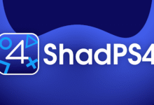 تحديث-جديد-لمحاكي-shadps4-يسمح-بتشغيل-ألعاب-أكثر-والمزيد-–-العاب-–-يلا-لايف