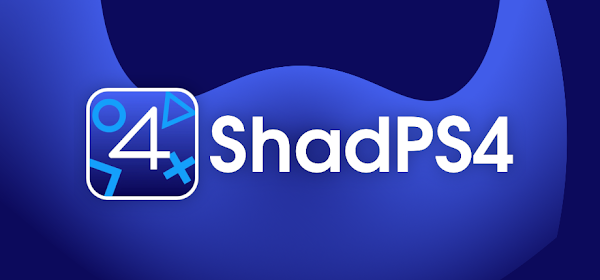 تحديث-جديد-لمحاكي-shadps4-يسمح-بتشغيل-ألعاب-أكثر-والمزيد-–-العاب-–-يلا-لايف