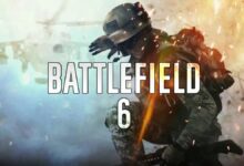 أول-نظرة-على-طور-القصة-في-battlefield-6.-تفاصيل-مليئة-بالأكشن!-–-العاب-–-يلا-لايف