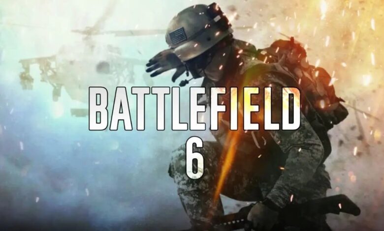 أول-نظرة-على-طور-القصة-في-battlefield-6.-تفاصيل-مليئة-بالأكشن!-–-العاب-–-يلا-لايف