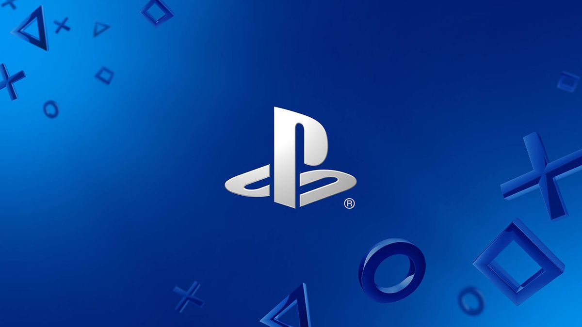بلايستيشن-و-square-enix-والمزيد-سيظهرون-في-معرض-tokyo-game-show-2025-–-العاب-–-يلا-لايف