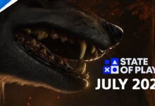 الاعلان-عن-حلقة-state-of-play-هذا-الأسبوع-مخصصة-للعبة-ghost-of-yotei-–-العاب-–-يلا-لايف
