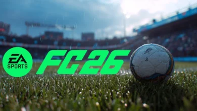 تسريب-هوية-بطل-نسخة-ultimate-من-لعبة-ea-sports-fc-26-–-العاب-–-يلا-لايف