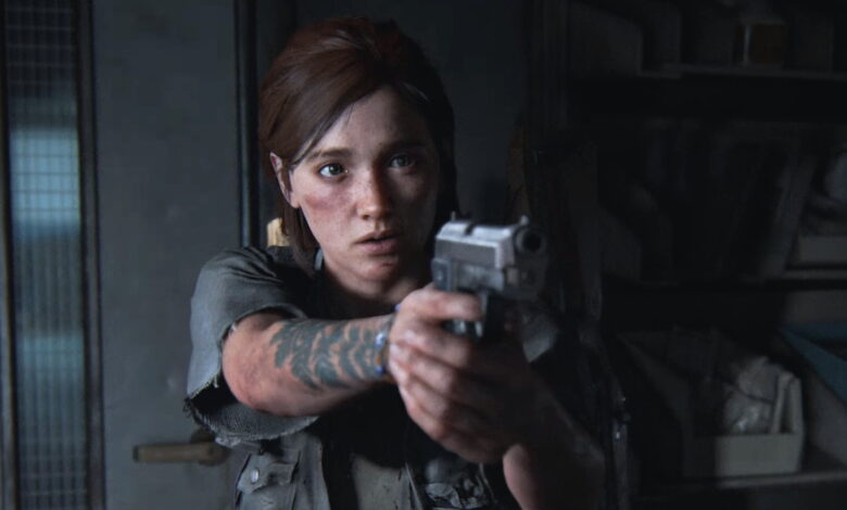 مطور-سابق-لألعاب-uncharted-و-the-last-of-us-يفتتح-استوديو-جديد!-–-العاب-–-يلا-لايف