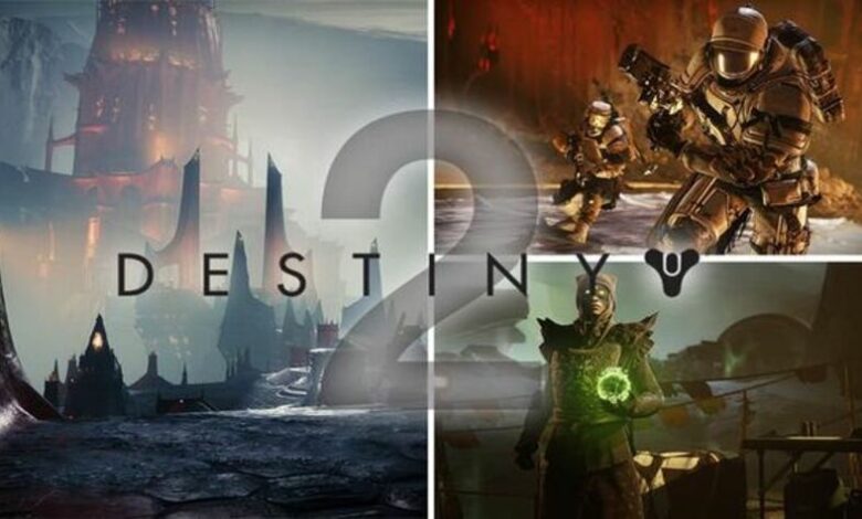 انتهزوا-الفرصة-الآن،-جميع-محتويات-destiny-2-الإضافية-مجانية-لوقت-محدود-–-العاب-–-يلا-لايف