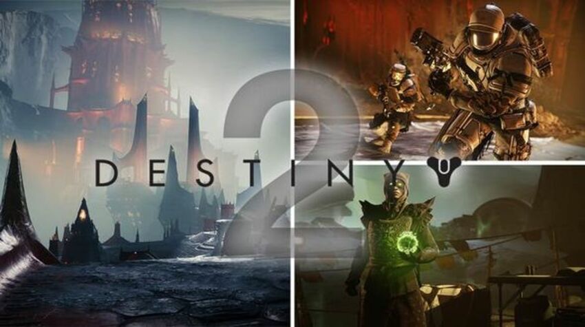 انتهزوا-الفرصة-الآن،-جميع-محتويات-destiny-2-الإضافية-مجانية-لوقت-محدود-–-العاب-–-يلا-لايف