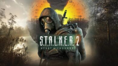 رسمياً-لعبة-stalker-2-قادمة-لجهاز-ps5-والإعلان-عن-موعد-الإطلاق-–-العاب-–-يلا-لايف