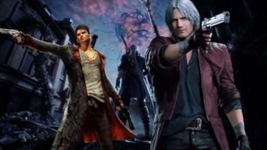 مبتكر-devil-may-cry:-لولا-أسلوب-السلسلة-لما-تواجدت-bayonetta-من-الأساس!-–-العاب-–-يلا-لايف