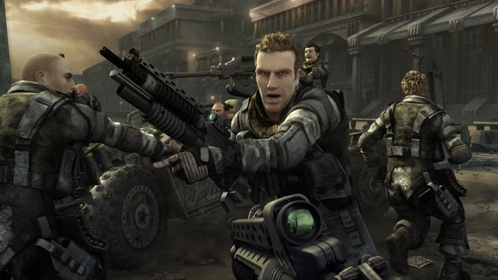 رئيس-xbox-السابق:-أعلم-أن-سوني-تحايلت-للتغطية-على-إطلاق-xbox-360!-–-العاب-–-يلا-لايف