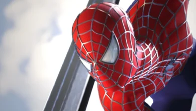 لعبة-spider‑man-2-ما-زالت-تسجل-مبيعات-قياسية-على-بلايستيشن-5-–-العاب-–-يلا-لايف