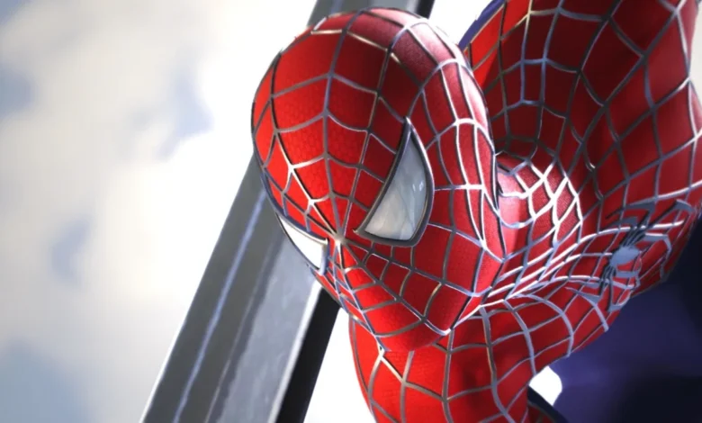لعبة-spider‑man-2-ما-زالت-تسجل-مبيعات-قياسية-على-بلايستيشن-5-–-العاب-–-يلا-لايف