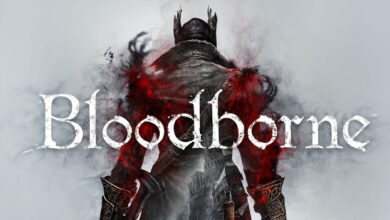 فيديو-غريب-للعبة-bloodborne-يظهر-أنها-كانت-مختلفة-في-البداية!-–-العاب-–-يلا-لايف