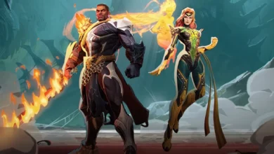 لعبة-marvel-rivals-تحصل-على-الموسم-الثالث-الأكثر-انتظارًا-اليوم!-–-العاب-–-يلا-لايف