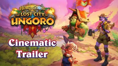انطلقو-في-مغامرة-إلى-مدينة-أونغورو-المفقودة-مع-إطلاق-أحدث-توسعة-hearthstone!-–-العاب-–-يلا-لايف